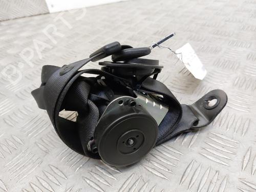 BP25289084I29 main image