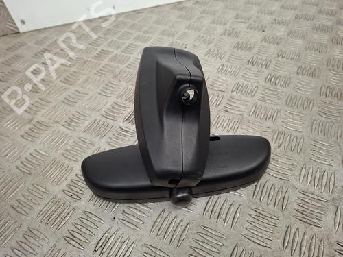 Rear mirror BMW 1 (E87) 118 d | BP39178926I6 - Image 2