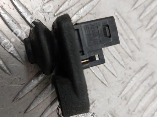 Switch NISSAN NAVARA NP300 (D40) 2.5 dCi 4WD | BP24854072I30  - Image 5