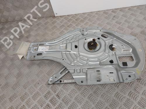 front-right-window-mechanism-hyundai-tucson-jm-2004-2005-2006-2007-2008-2009-2010-2011-2012-2013-2014-2015-2016-2017-2018-2019-31625030 main image