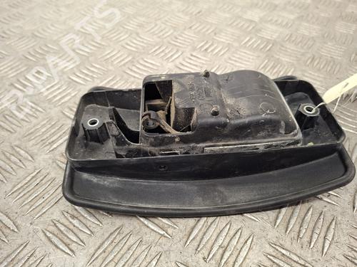 Interior handle CITROËN JUMPER II Bus  | BP34116966I7  - Image 5