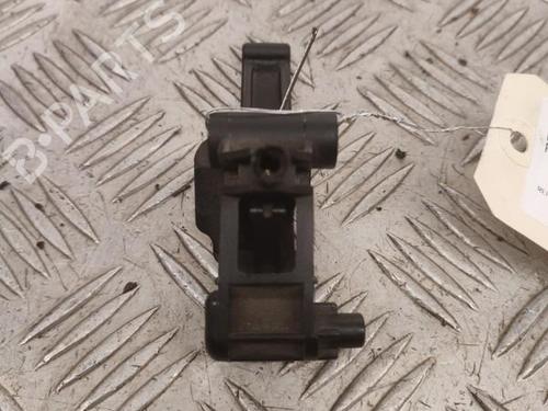 other-peugeot-607-9d-9u-2000-23744402 main image