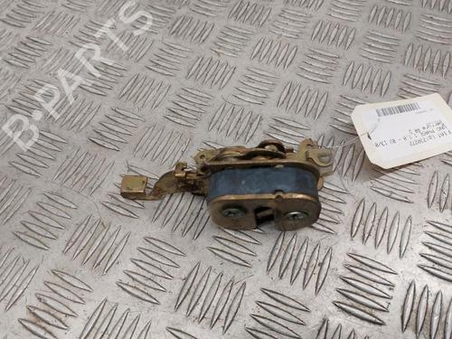 Rear right lock FIAT UNO (146_, 158_) 1.0 (146E) | BP24853963C99 