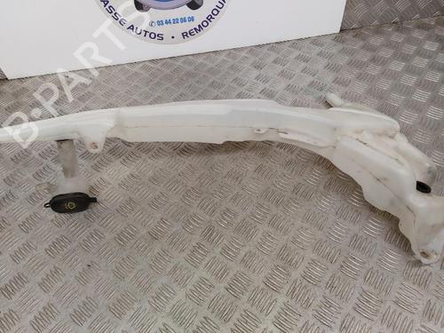 Windscreen washer tank FORD FOCUS I (DAW, DBW) 1.6 16V | BP23743413C113 
