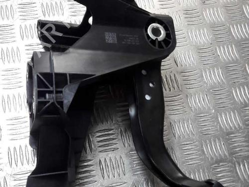 break-pedal-vw-golf-viii-cd1-da1-2019-23717151 main image