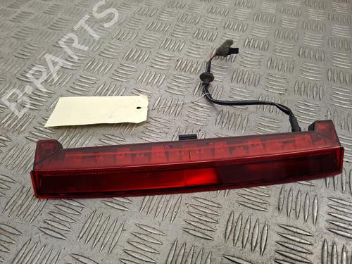 Terzo stop Terzo stop SEAT IBIZA III (6L1) 1.2 12V (70 hp) 36378837 36378837