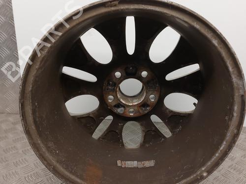 Rim BMW X5 (E53) 3.0 d | BP29917736C45