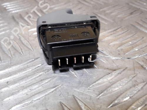 Used Switch Switch RENAULT TWINGO I (C06_) 1.2 16V (C060) (60 hp) 23726676 23726676