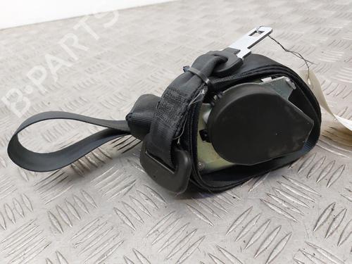 Rear center seatbelt DACIA LODGY (JS_) 1.5 dCi (JSMC, JSAF) | BP24631377I27 - Image 3