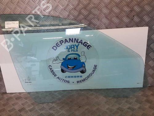 front-right-door-window-mercedes-benz-e-class-w211-2002-2003-2004-2005-2006-2007-2008-2009-23734247 main image