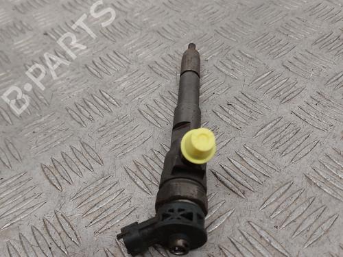 Injector NISSAN NV200 Van 1.5 dCi 90 (M20, M20N, M20M) | BP23747807M100 