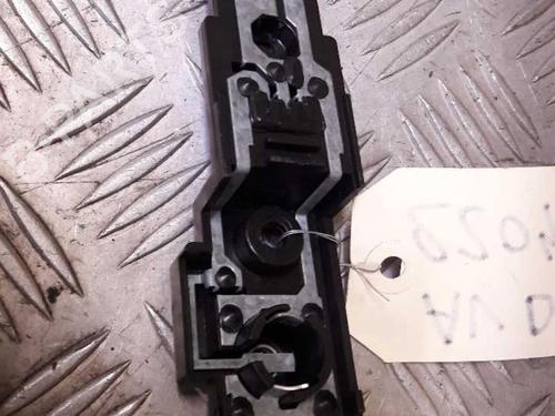 Used Lamp holder Lamp holder SEAT IBIZA III (6L1) 1.4 TDI (70 hp) 23733859 23733859