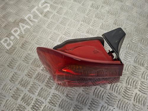 Left taillight BMW 3 (E90) 320 i | BP39729423C34 - Image 4