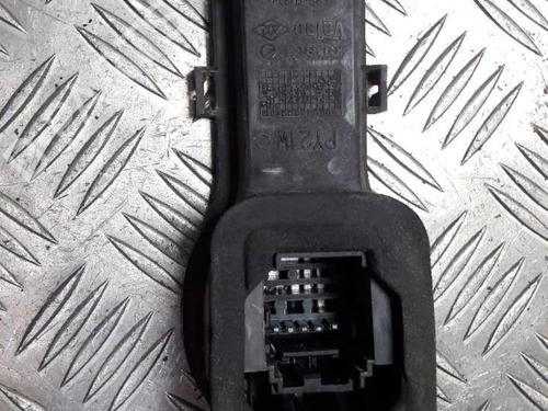 Used Lamp holder Lamp holder RENAULT ESPACE IV (JK0/1_) 2.2 dCi (JK0H) (150 hp) 23656199 23656199
