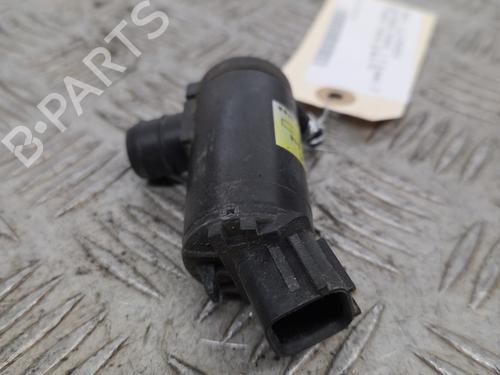 Washer pump OPEL ANTARA A (L07) 2.0 CDTI 4x4 | BP31359236E24