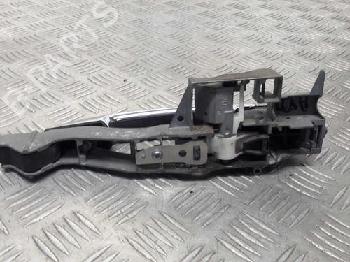 front-right-exterior-door-handle-citroen-c3-ii-sc_-2009-23735776 main image