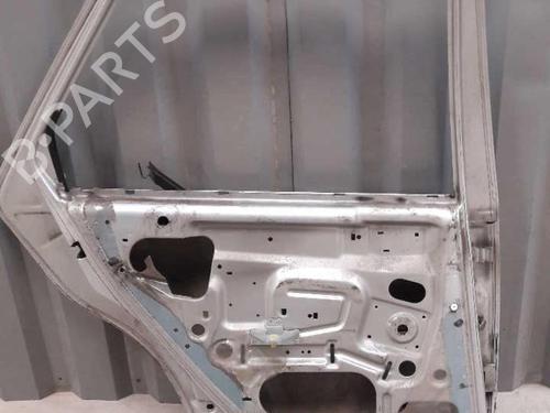 Used Left rear door FORD FIESTA IV (JA_, JB_) 1.3 i (60 hp) 23735704