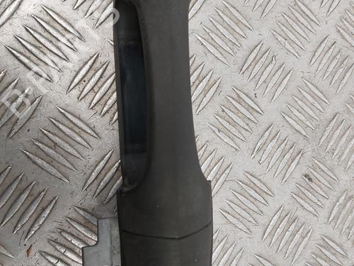 Højre fortil udvendigt håndtag FORD FOCUS I (DAW, DBW) 1.6 16V (100 hp) 28178893
