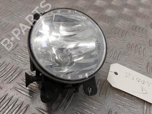 right-front-fog-light-dacia-lodgy-js_-2012-24636700 main image