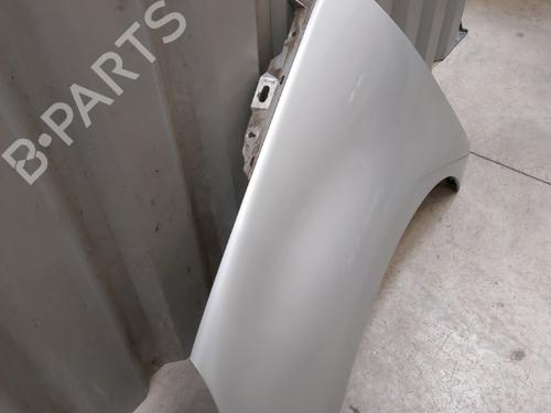 left-front-fenders-renault-grand-scenic-iii-jz01_-2009-2010-2011-2012-2013-2014-2015-2016-23747179 main image