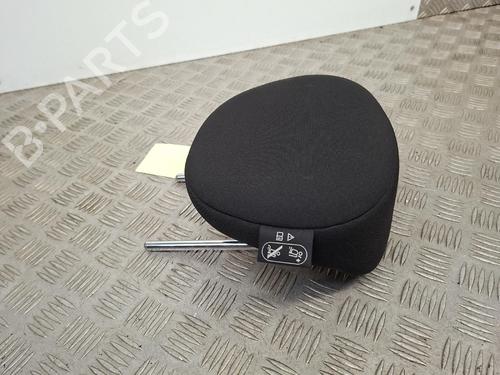 Headrest MINI MINI (R56) Cooper | BP39090647I31 - Image 5
