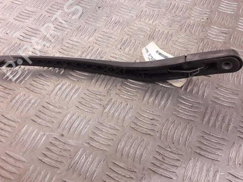 Rear windshield wiper arm NISSAN ALMERA II Hatchback (N16) 2.2 dCi | BP23654995C144 