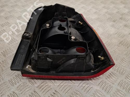 Left taillight SEAT AROSA (6H1) 1.4 | BP23660229C34 