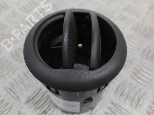 Luftventil FIAT DOBLO Box Body/MPV (223_) 1.3 D Multijet | BP31317419I21 - Image 3