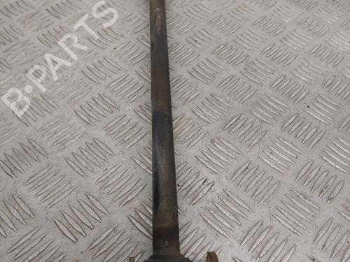 Anti roll bar DACIA DUSTER (HS_) 1.5 dCi 4x4 | BP26433176M96 - Image 6