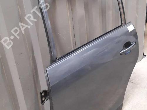 Used Left rear door CITROËN C4 I (LC_) 1.6 HDi (90 hp) 23733732