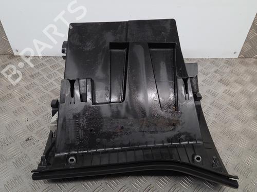 Handschuhfach für PEUGEOT 308 II (LB_, LP_, LW_, LH_, L3_) 1.6 HDi / BlueHDi 115 (115 hp) 30700182