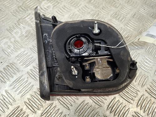 Right tailgate light VW GOLF VI (5K1) | BP37482149C80 - Image 2