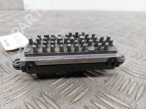 Heater resistor RENAULT MEGANE IV Hatchback (B9A/M/N_) 1.6 dCi 130 (B9A4) | BP31116042M108 - Image 4