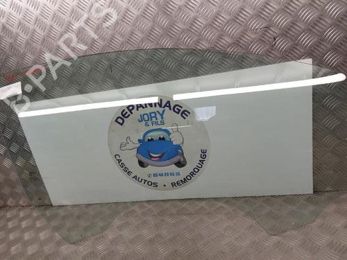 Front right door window OPEL CORSA D (S07) 1.3 CDTI (L08, L68) | BP23743845C19 
