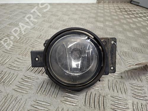 Left front fog light FORD TRANSIT Van (FA_ _) 2.2 TDCi | BP36986528C30 - Image 5