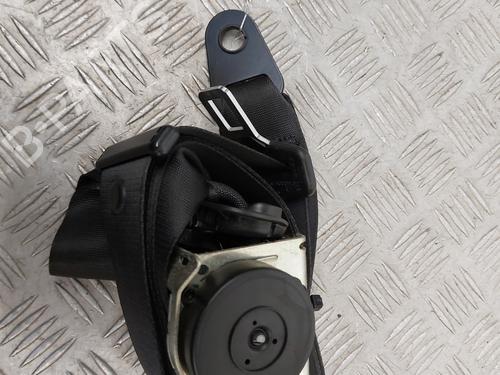 Front right seatbelt MINI MINI (R56) One | BP25289085I25  - Image 5