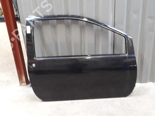 Used Right front door RENAULT TWINGO I (C06_) 1.2 (C066, C068) (58 hp) 23727290