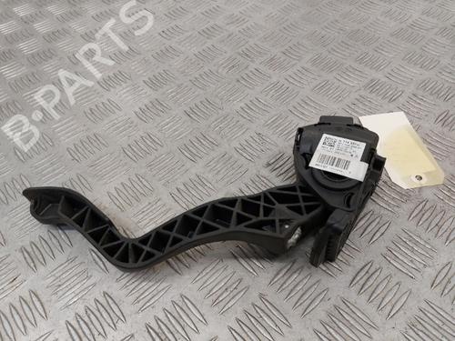 Pedal PEUGEOT 2008 I (CU_) 1.6 BlueHDi 100 | BP23747154I4 - Image 2