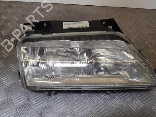 Used Right headlight CITROËN XANTIA (X1_, X2_) 2.0 HDI 90 (90 hp) 23725593