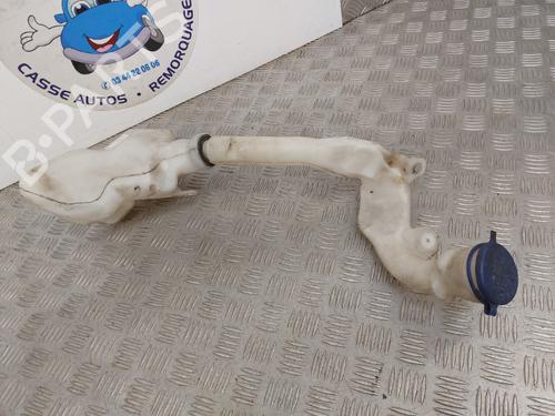 Sprinklertank CITROËN C3 II (SC_) 1.4 HDi 70 (SC8HZC, SC8HR0, SC8HP4) | BP23745513C113 - Image 2