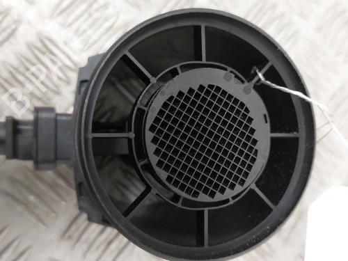 Used Mass air flow sensor Mass air flow sensor BMW 3 (E90) 318 d (143 hp) 23735924 23735924