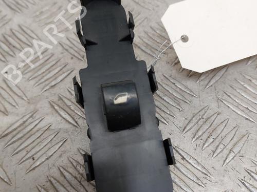 Right front window switch PEUGEOT 807 (EB_) 2.2 HDi | BP23746484I26  - Image 5