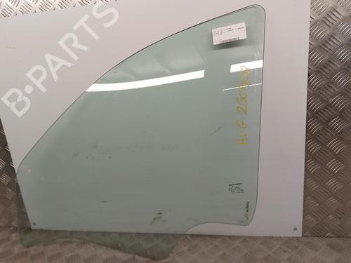 Front left door window DACIA LOGAN MCV (KS_) 1.5 dCi (KS04) | BP32042611C18