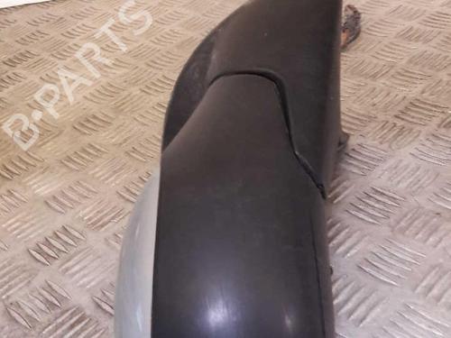 Right mirror PEUGEOT 1007 (KM_) 1.4 | BP23655098C27