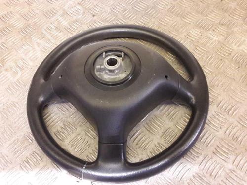 Used Steering wheel PEUGEOT 307 Break (3E) 1.6 HDi 110 (109 hp) 23728172