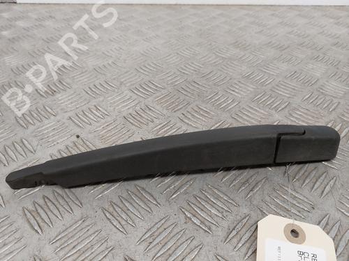 Rear windshield wiper arm RENAULT CLIO II (BB_, CB_) 1.2 (BB0A, BB0F, BB10, BB1K, BB28, BB2D, BB2H, CB0A,... | BP28138749C144 