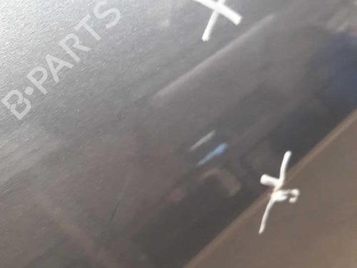 Left rear door CITROËN C6 (TD_) 2.7 HDi | BP23728094C4