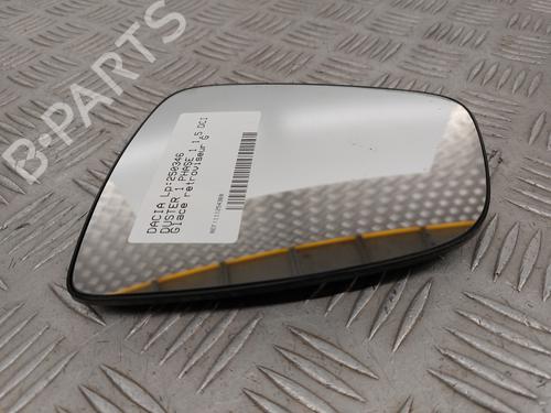 left-mirror-glass-dacia-duster-hs_-2010-2011-2012-2013-2014-2015-2016-2017-2018-28489770 main image
