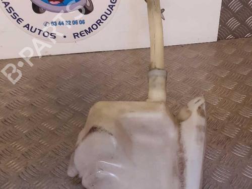 windscreen-washer-tank-renault-espace-iv-jk01_-2002-23726969 main image