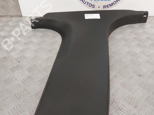 Used Electronic module Electronic module BMW 1 (F40) 116 d (116 hp) 23747584 23747584